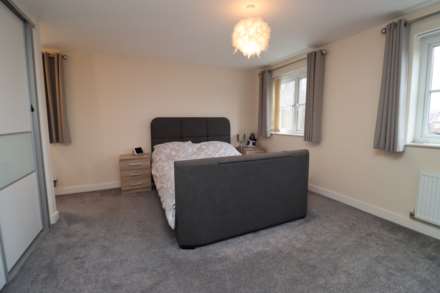 Hesketh Way, Bromborough, Image 12