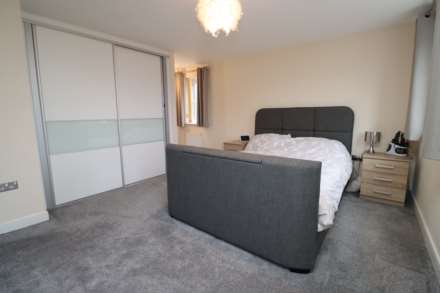 Hesketh Way, Bromborough, Image 13