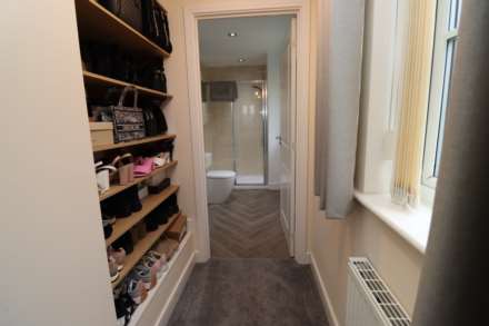 Hesketh Way, Bromborough, Image 14