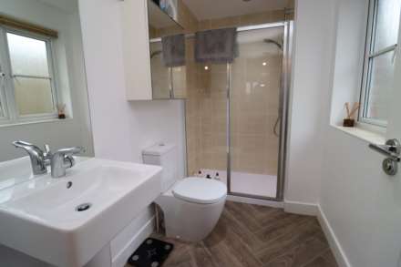 Hesketh Way, Bromborough, Image 15