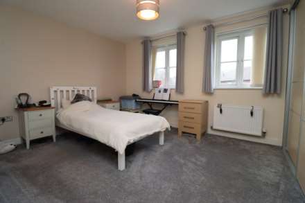 Hesketh Way, Bromborough, Image 19
