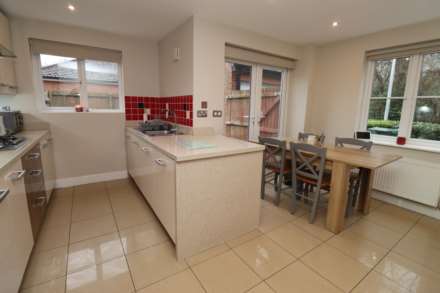 Hesketh Way, Bromborough, Image 2