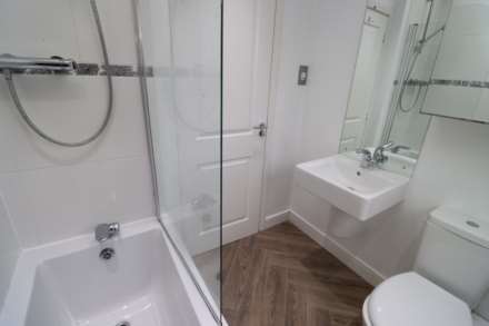 Hesketh Way, Bromborough, Image 20