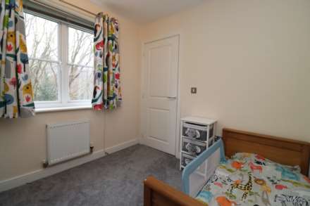 Hesketh Way, Bromborough, Image 21
