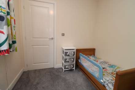 Hesketh Way, Bromborough, Image 22