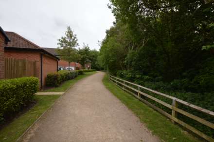 Hesketh Way, Bromborough, Image 24