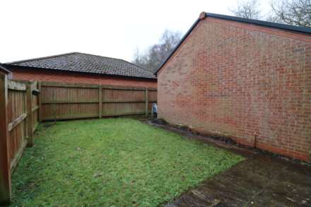 Hesketh Way, Bromborough, Image 28