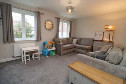 Hesketh Way, Bromborough, Image 3