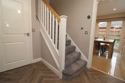 Hesketh Way, Bromborough, Image 4