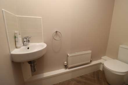 Hesketh Way, Bromborough, Image 5