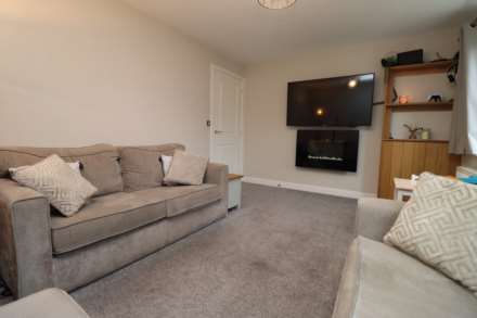 Hesketh Way, Bromborough, Image 6