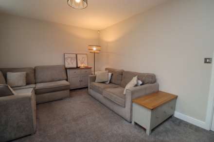 Hesketh Way, Bromborough, Image 7