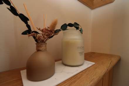Hesketh Way, Bromborough, Image 9