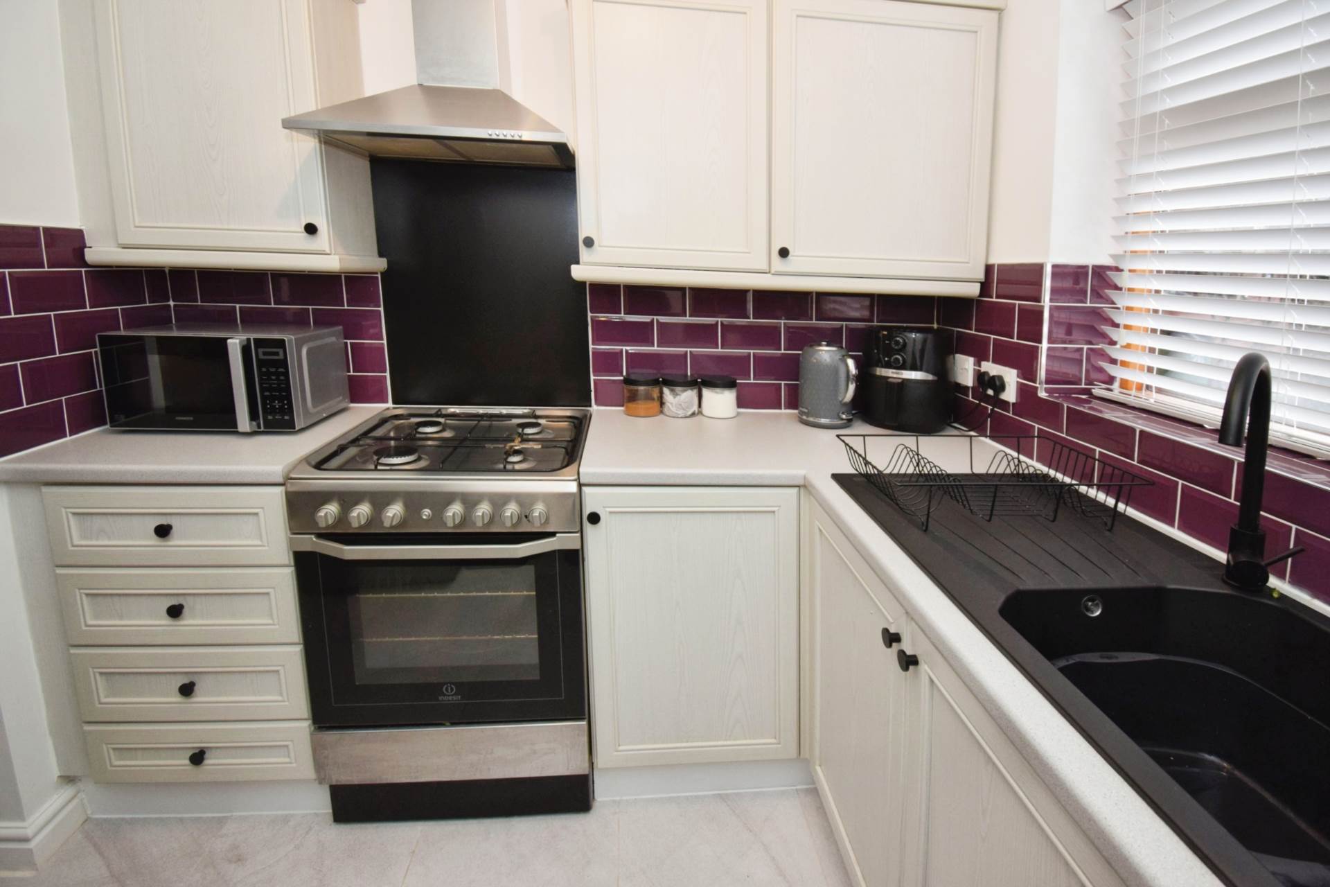 Briarswood Close, Rock Ferry, Image 10
