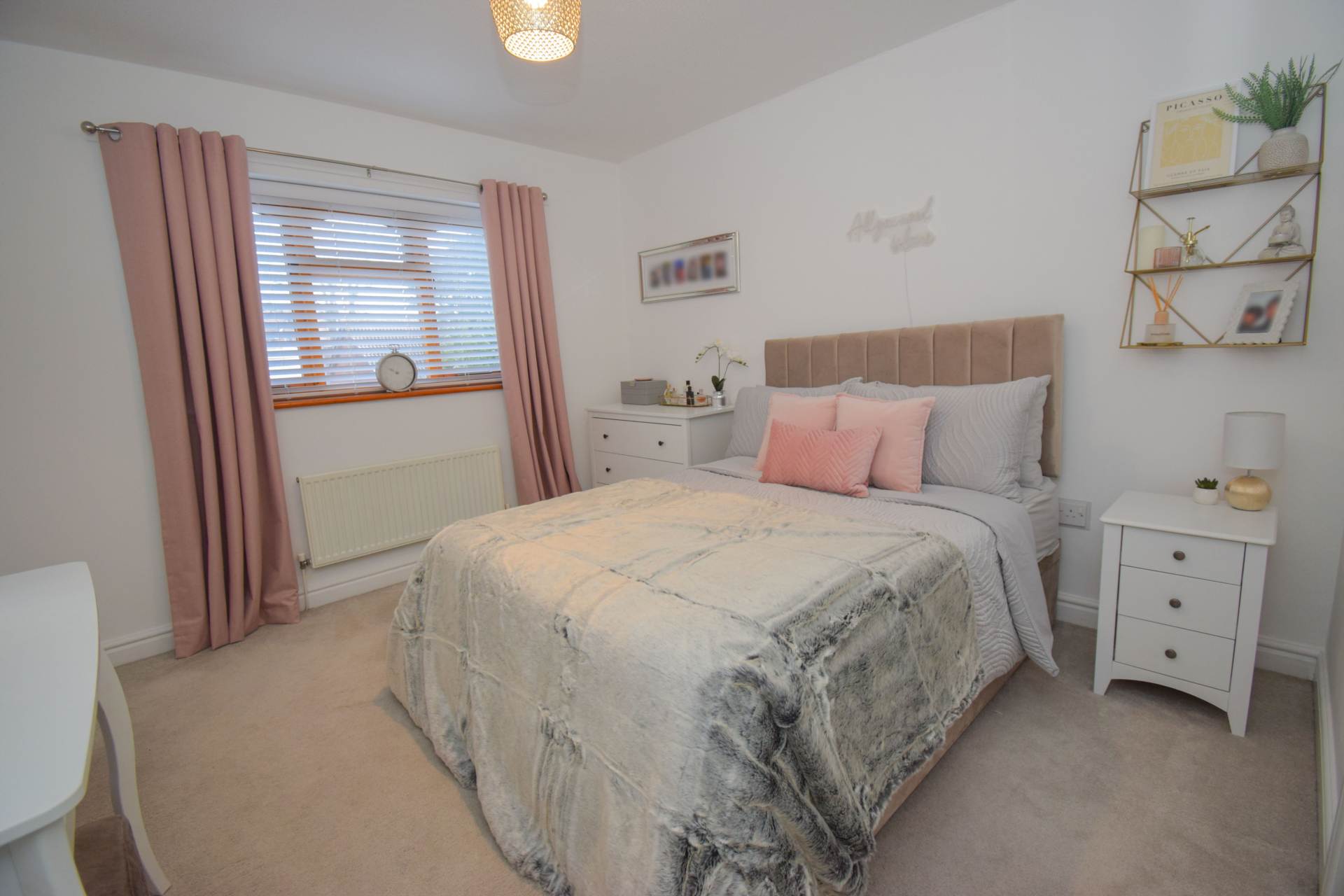 Briarswood Close, Rock Ferry, Image 11