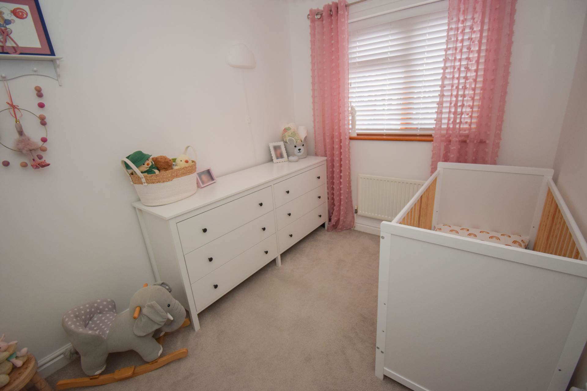 Briarswood Close, Rock Ferry, Image 14