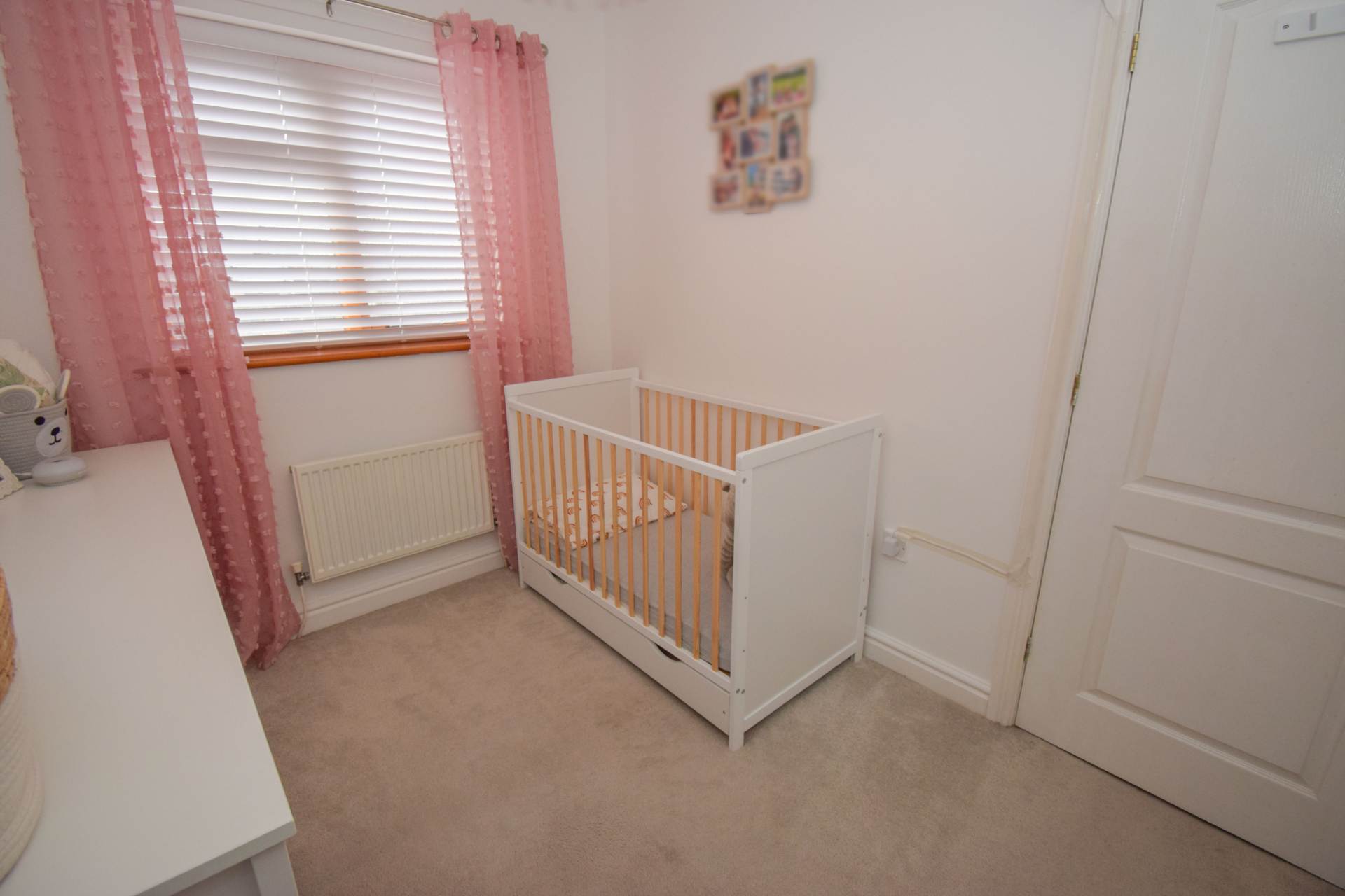 Briarswood Close, Rock Ferry, Image 15