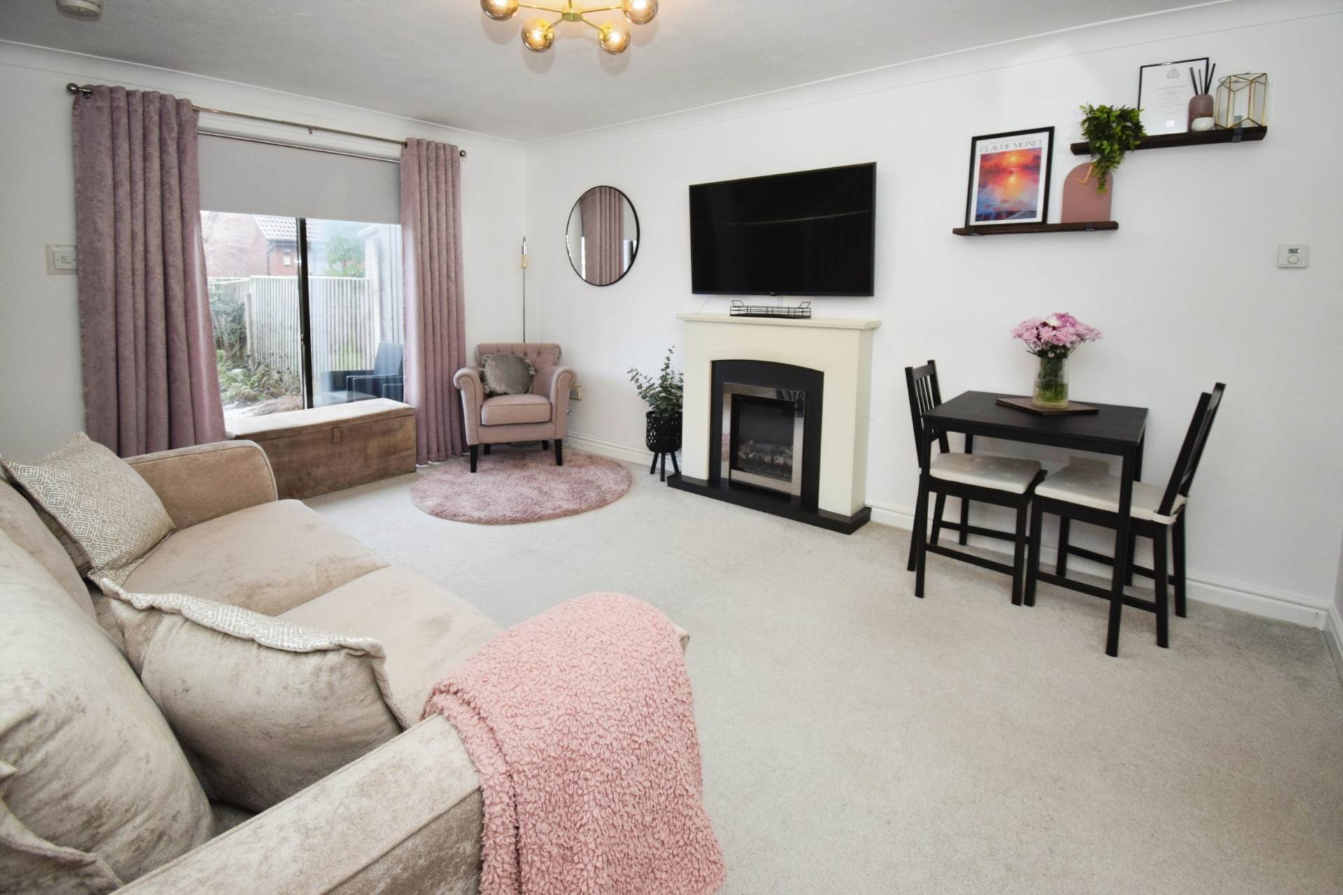 Briarswood Close, Rock Ferry, Image 2