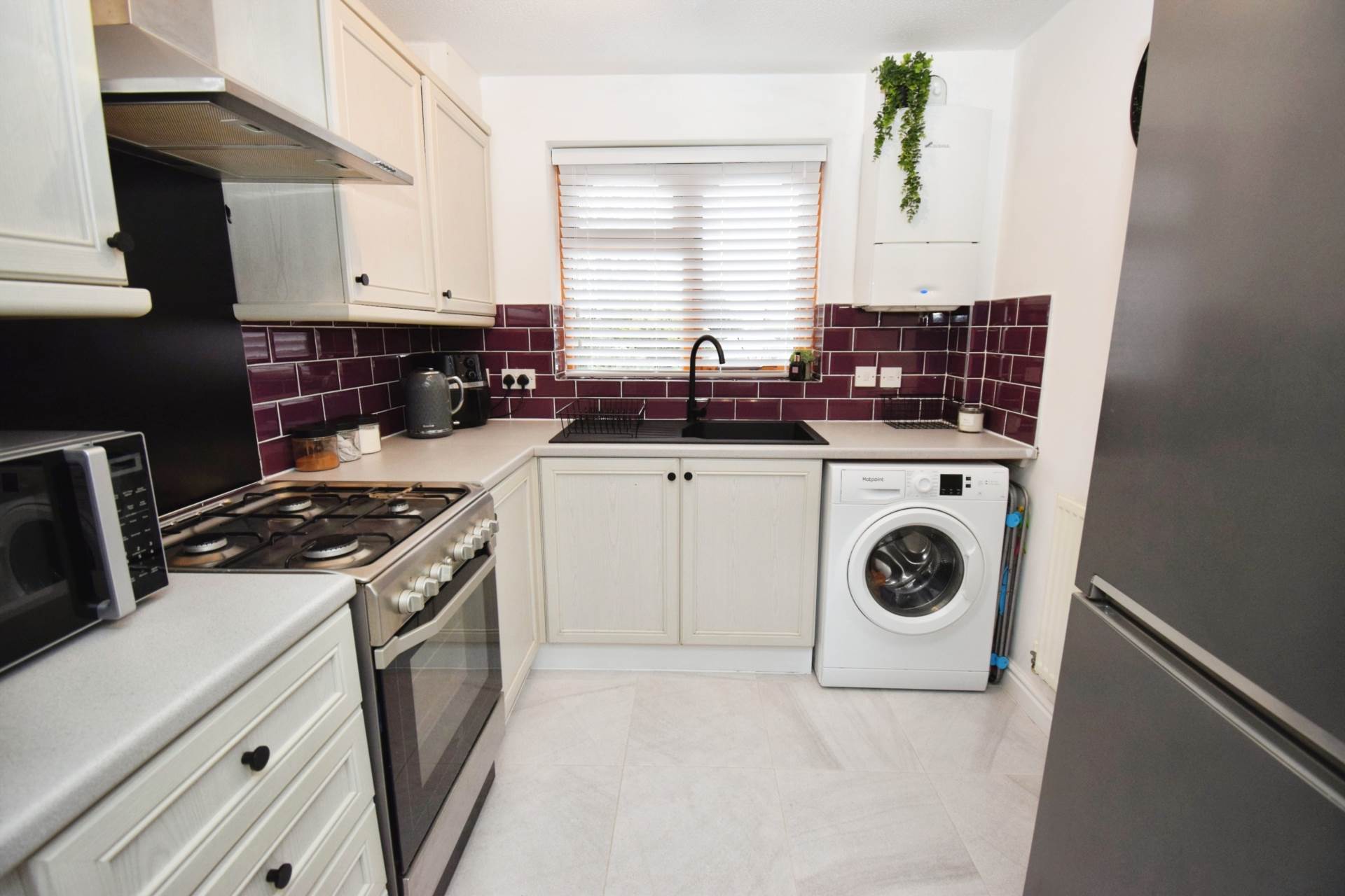 Briarswood Close, Rock Ferry, Image 4