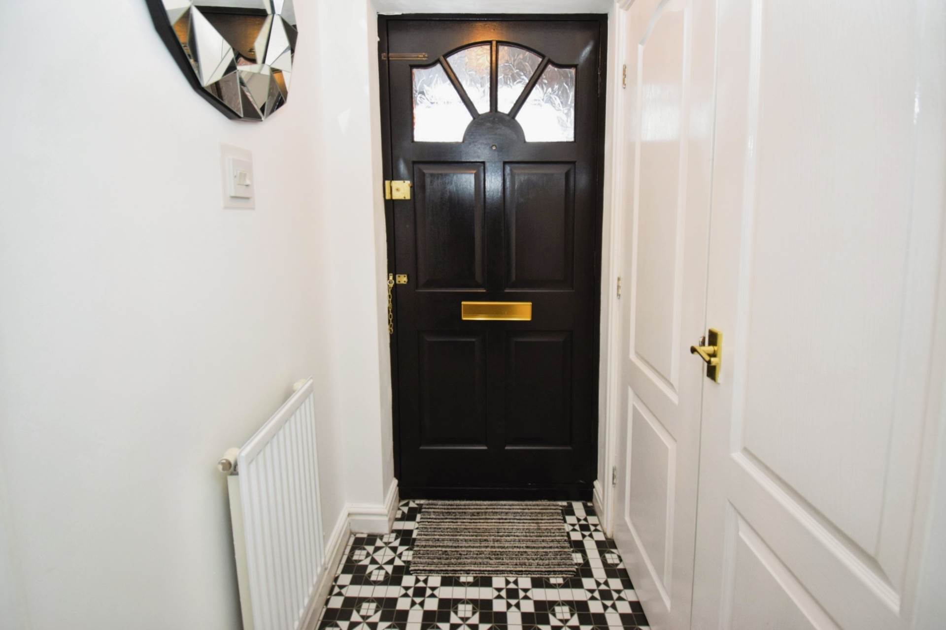 Briarswood Close, Rock Ferry, Image 5