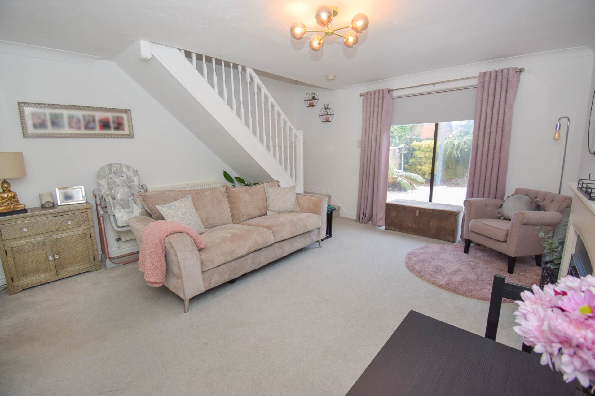 Briarswood Close, Rock Ferry, Image 6