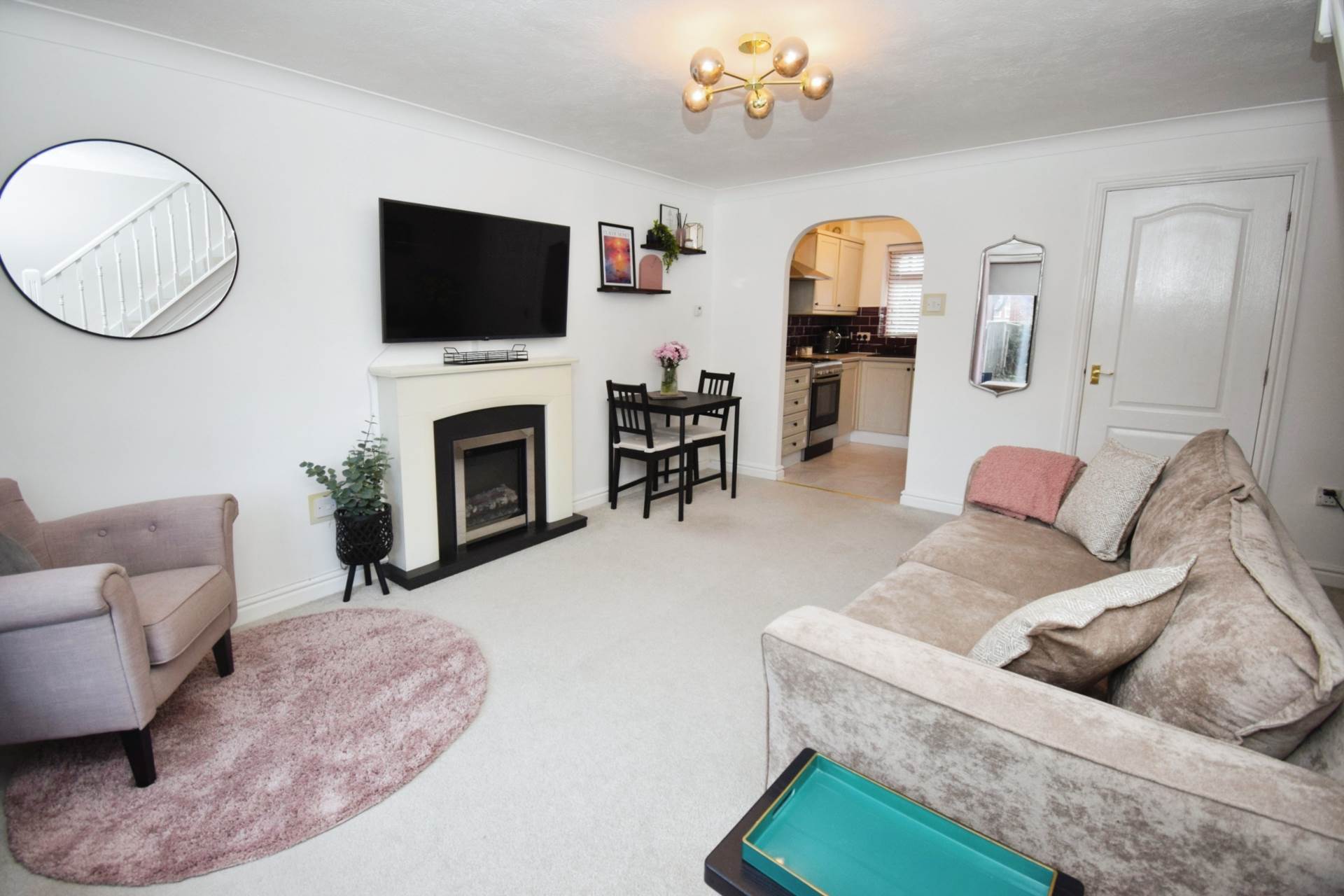 Briarswood Close, Rock Ferry, Image 8