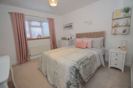 Briarswood Close, Rock Ferry, Image 11