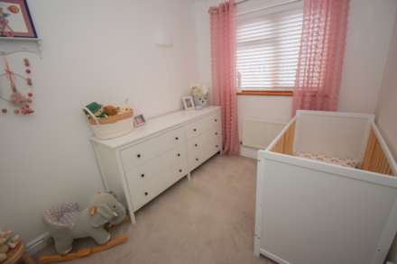 Briarswood Close, Rock Ferry, Image 14
