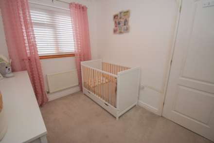 Briarswood Close, Rock Ferry, Image 15