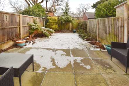 Briarswood Close, Rock Ferry, Image 19