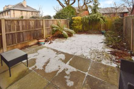Briarswood Close, Rock Ferry, Image 20
