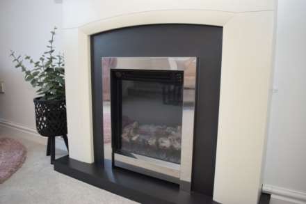 Briarswood Close, Rock Ferry, Image 3