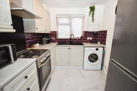 Briarswood Close, Rock Ferry, Image 4