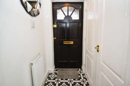 Briarswood Close, Rock Ferry, Image 5