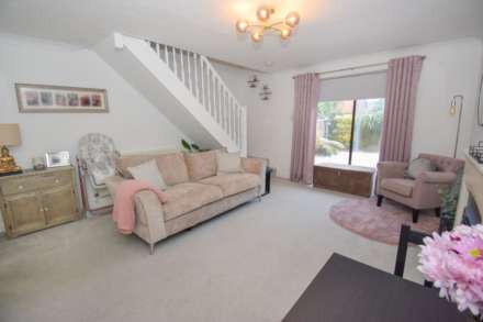 Briarswood Close, Rock Ferry, Image 6