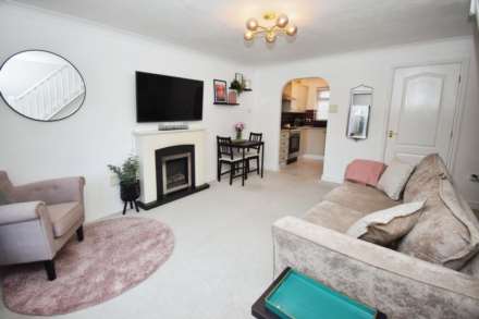 Briarswood Close, Rock Ferry, Image 8