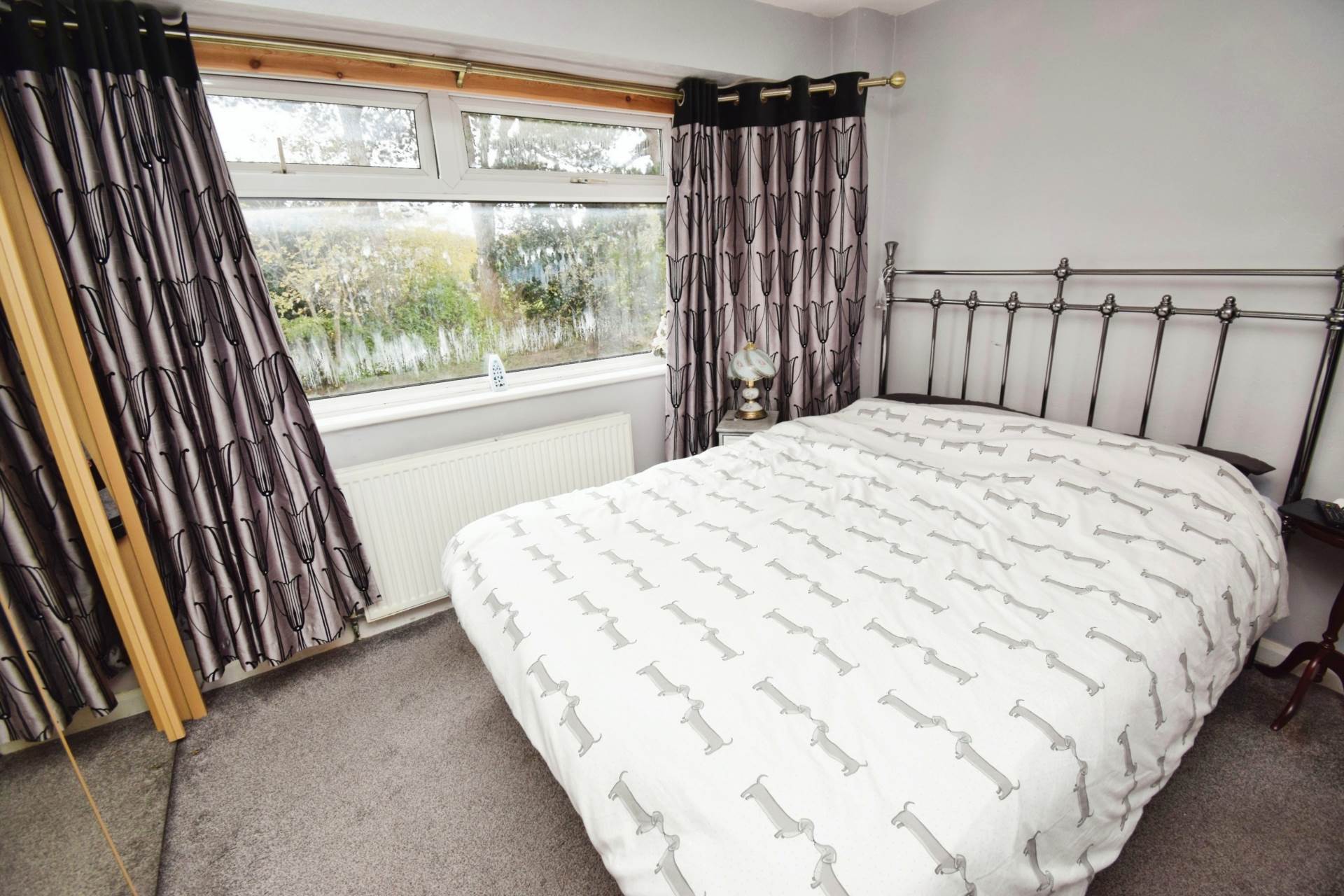 Town Lane, Bebington, Image 10