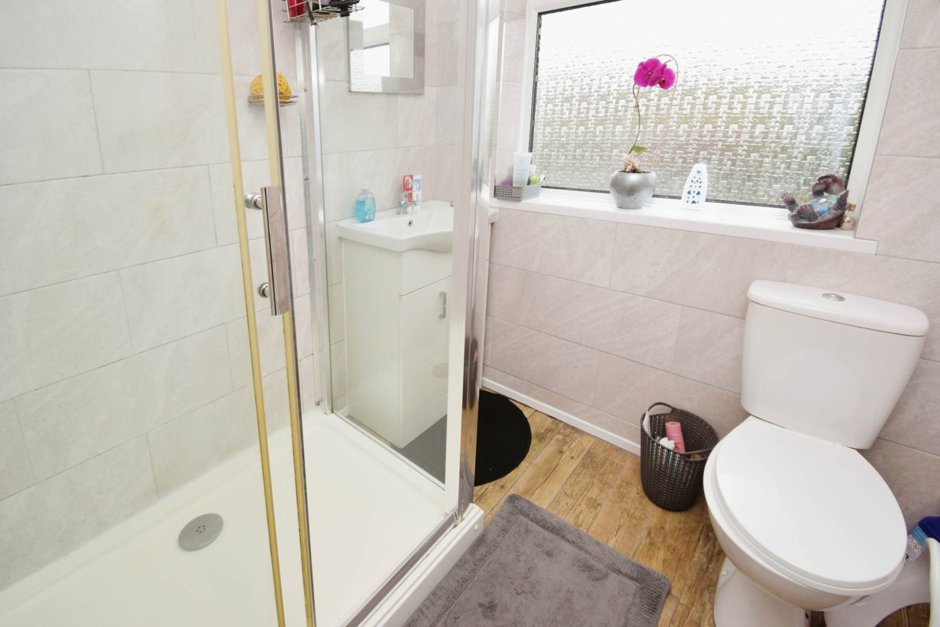 Town Lane, Bebington, Image 13