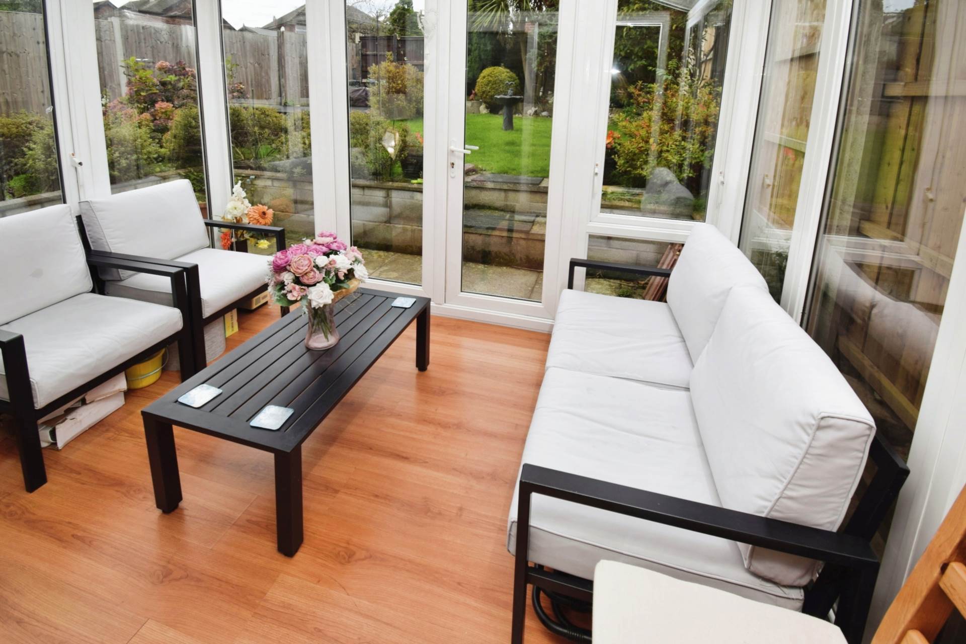 Town Lane, Bebington, Image 20