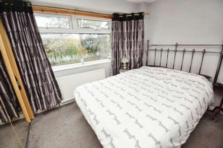 Town Lane, Bebington, Image 10