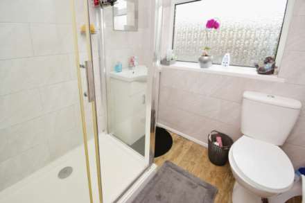 Town Lane, Bebington, Image 13