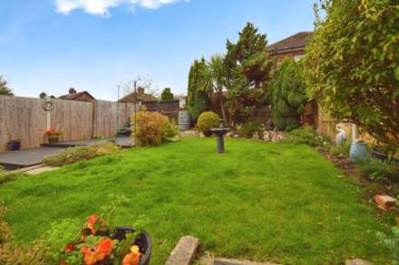 Town Lane, Bebington, Image 15