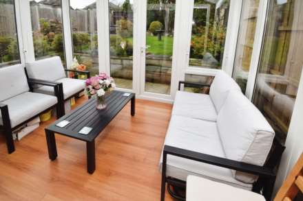 Town Lane, Bebington, Image 20