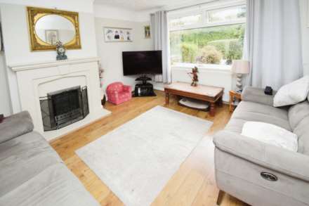 Town Lane, Bebington, Image 4