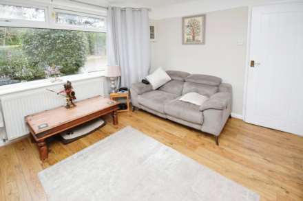 Town Lane, Bebington, Image 6
