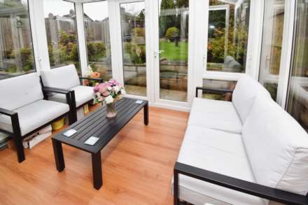 Town Lane, Bebington, Image 9