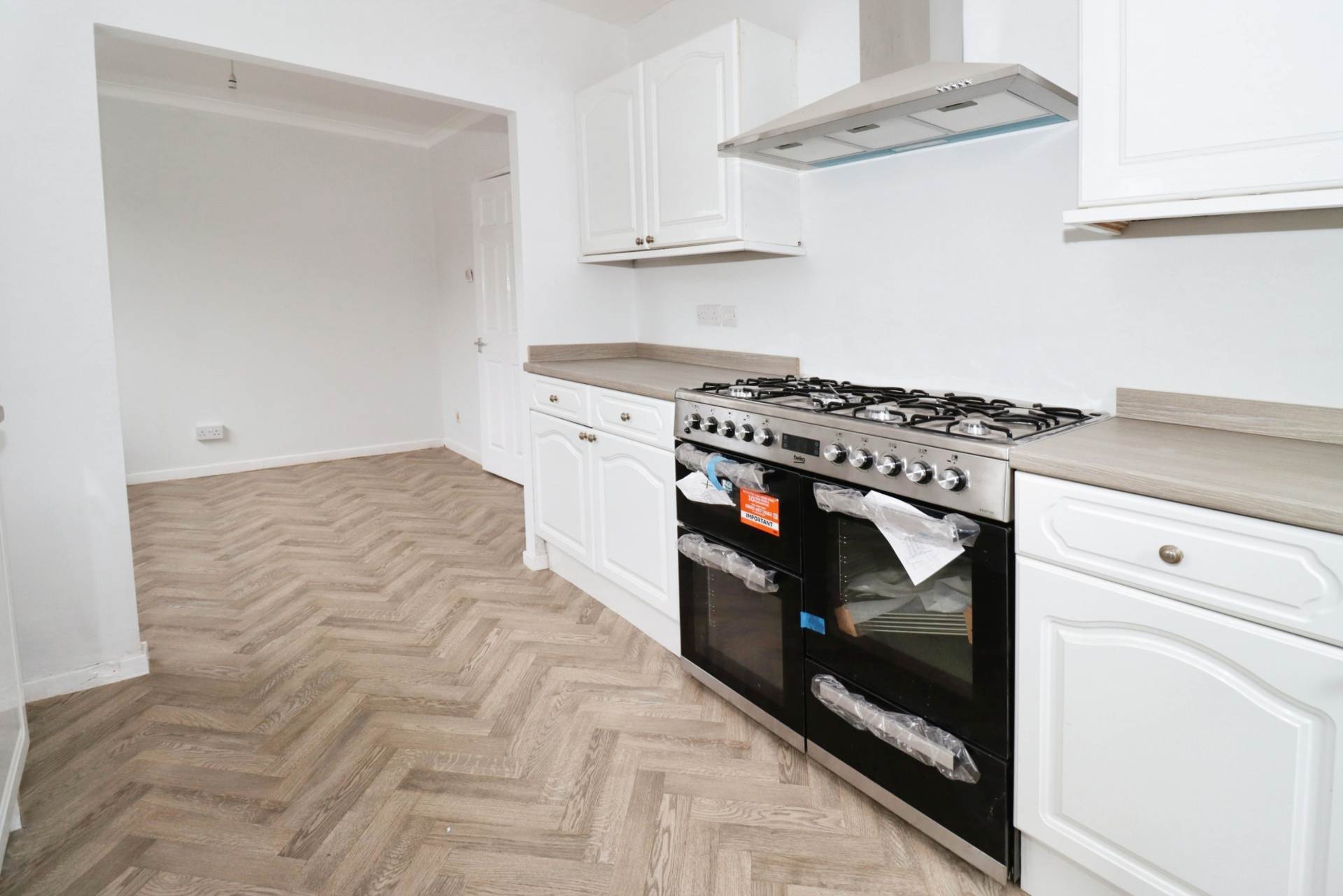 Victoria Road, Higher Bebington, Image 10
