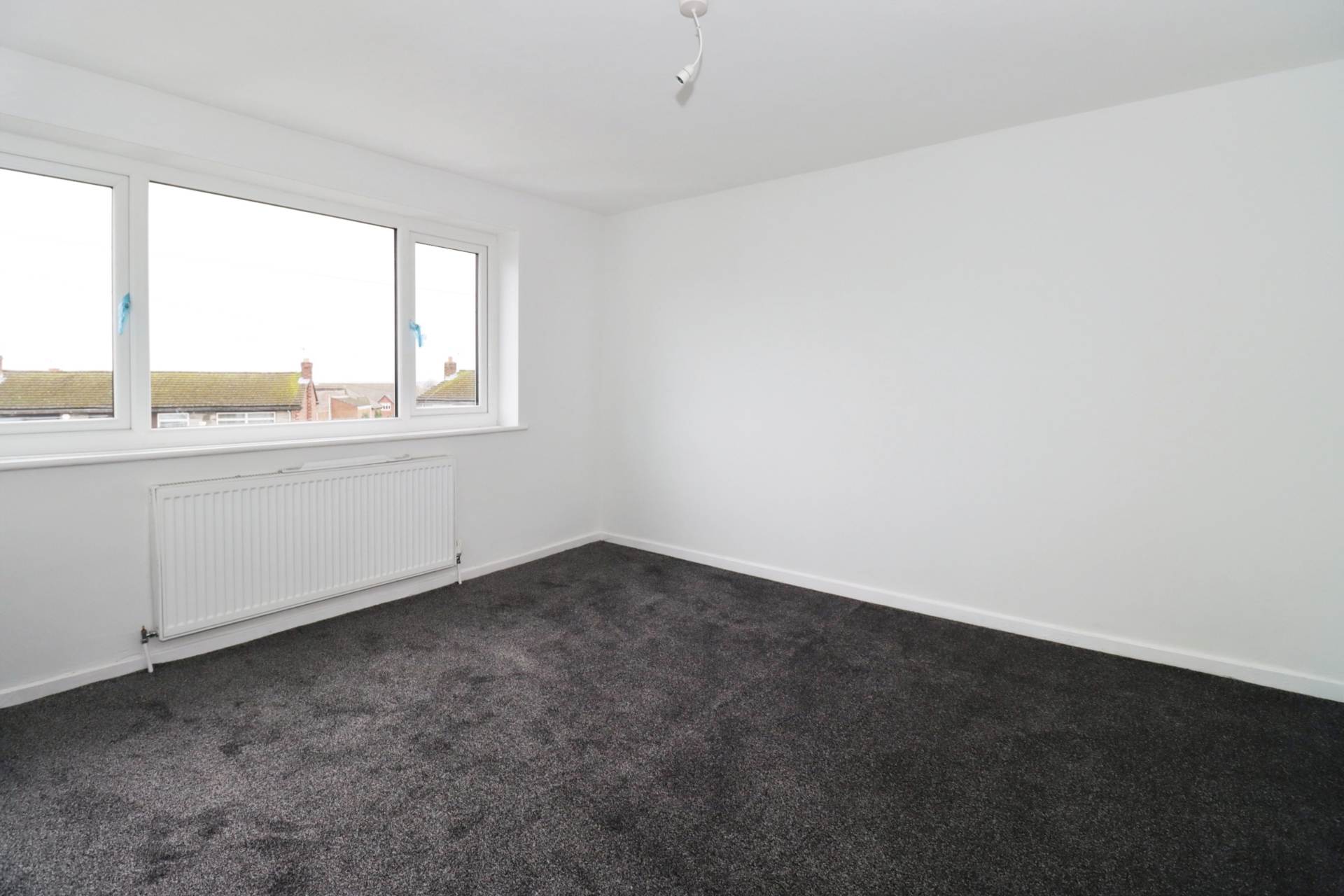 Victoria Road, Higher Bebington, Image 12