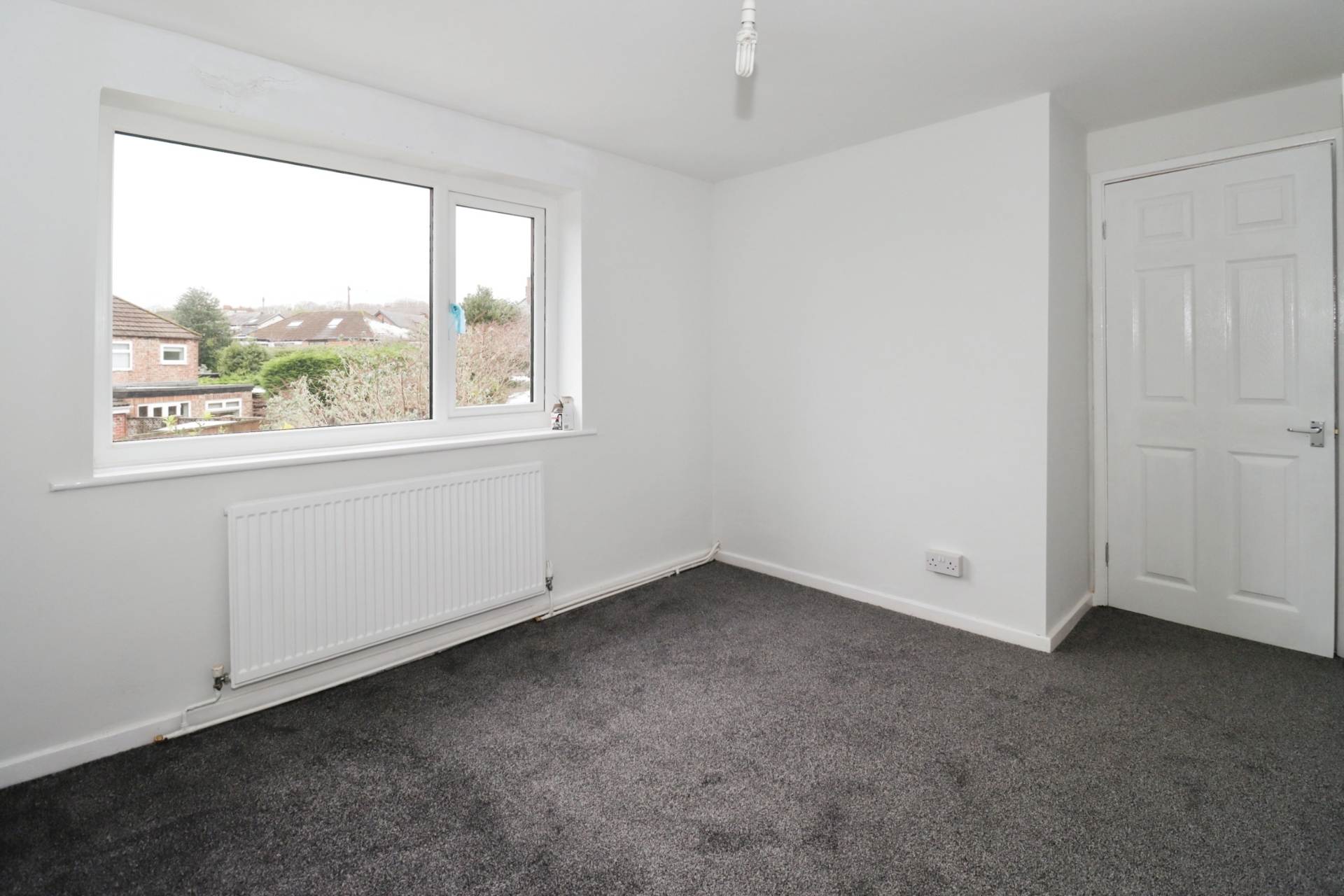 Victoria Road, Higher Bebington, Image 13
