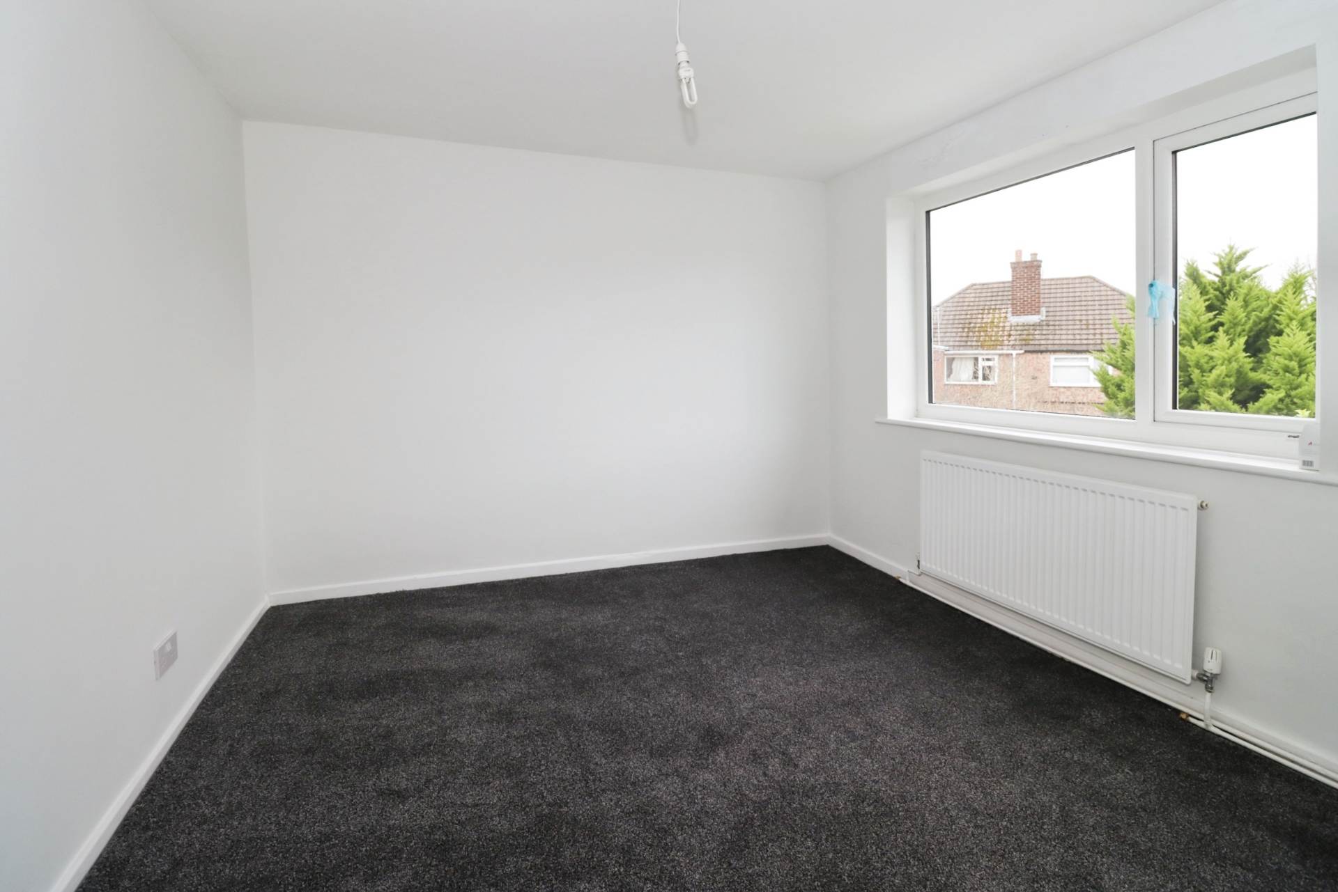 Victoria Road, Higher Bebington, Image 14